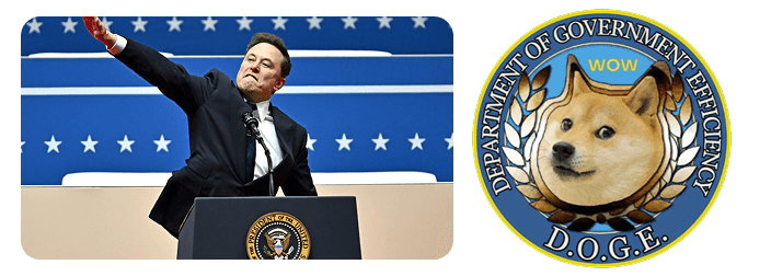 US China Tradewar