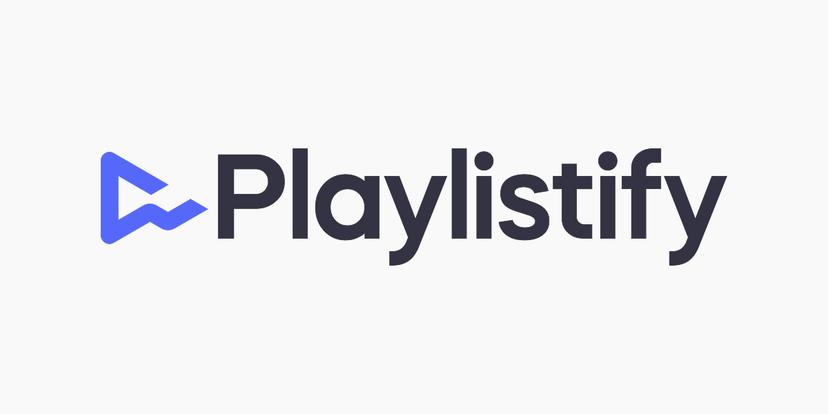 Playlistify